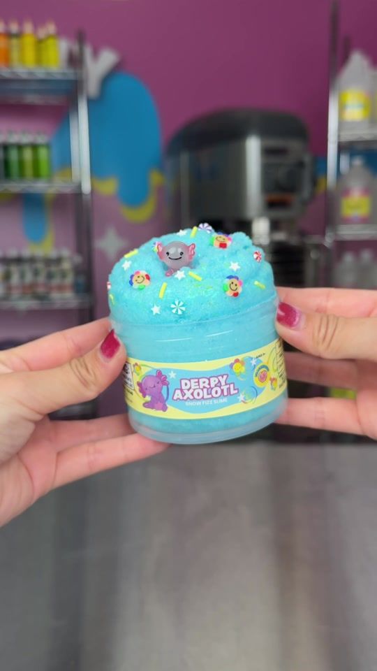 TikTok video thumbnail by peachyslime