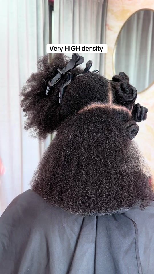 TikTok video thumbnail by hairbynay247