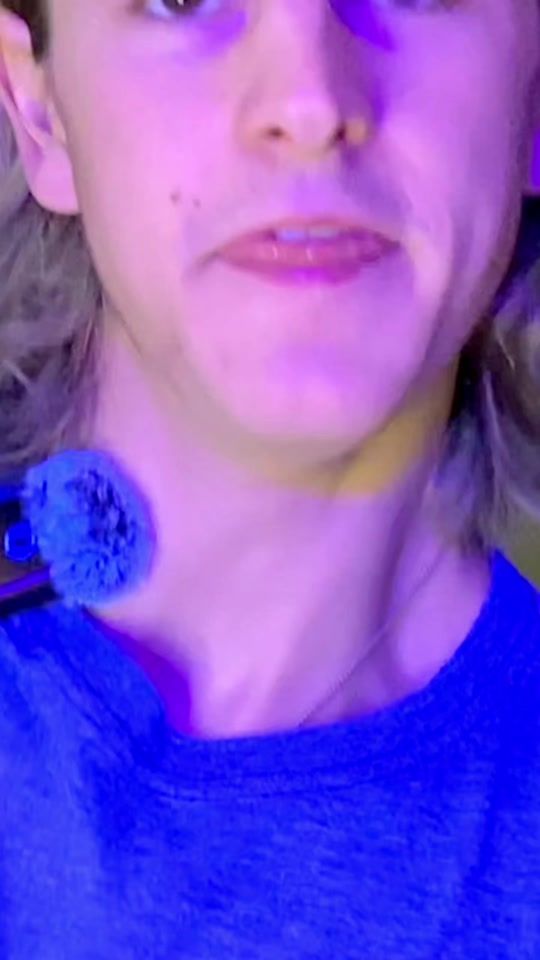 TikTok video thumbnail by west_wayy