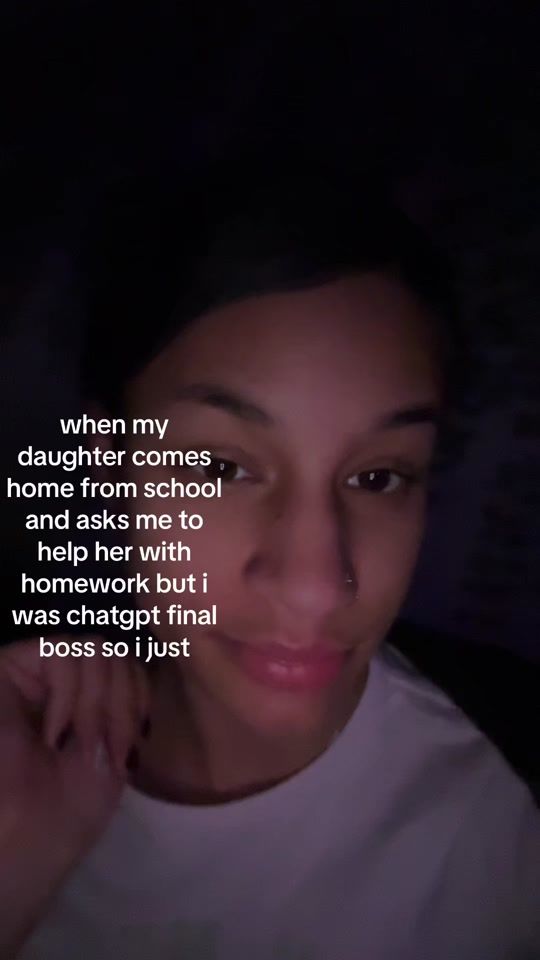 TikTok video thumbnail by moodypostss