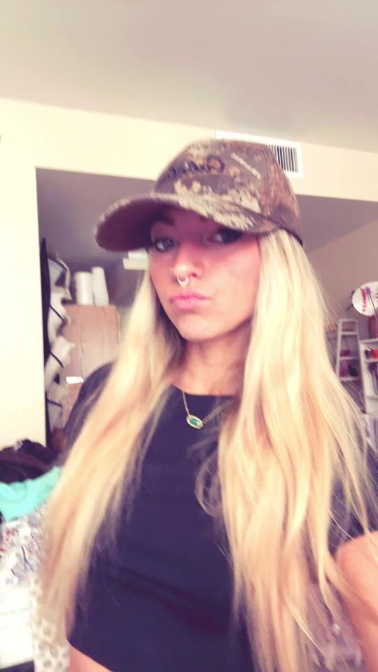 TikTok video thumbnail by pattygirl002