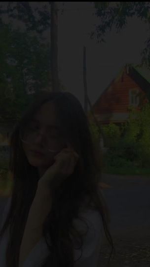 TikTok video thumbnail by _11_11_111_