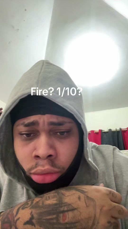 TikTok video thumbnail by domiilol_