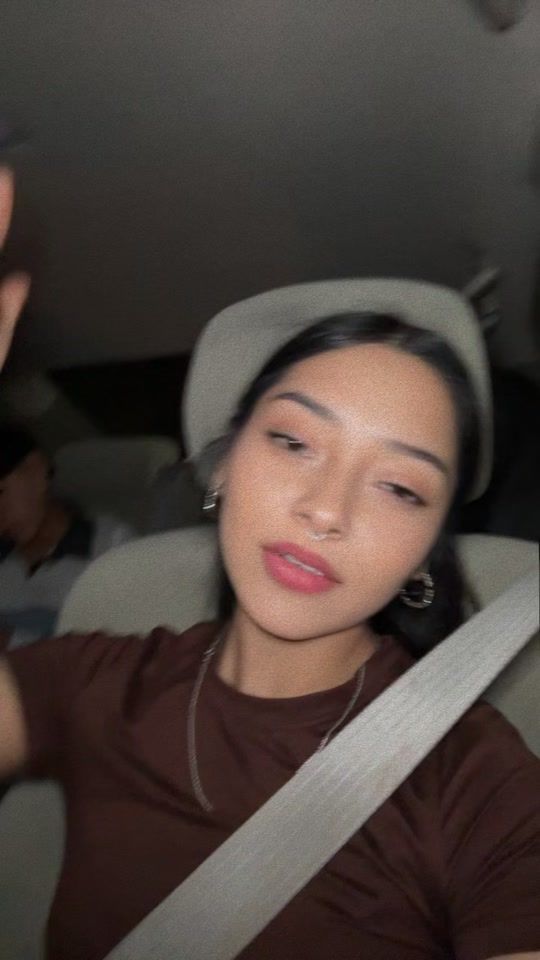 TikTok video thumbnail by aline_h10