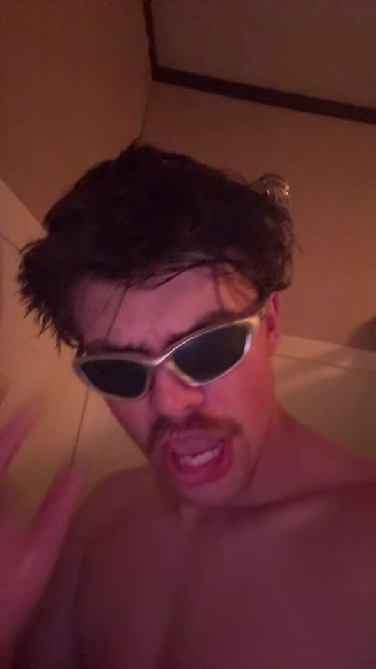 TikTok video thumbnail by legostarwarswii