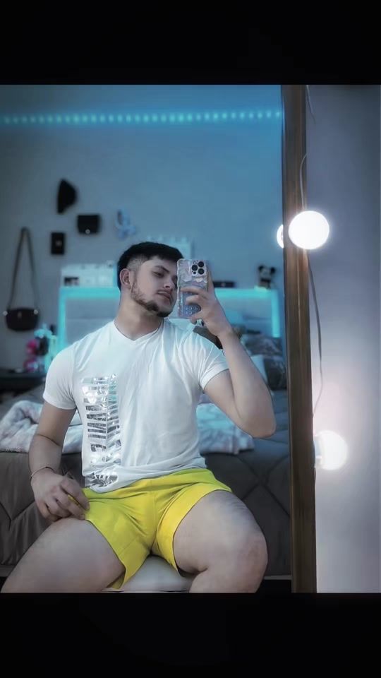 TikTok video thumbnail by elcatrach01