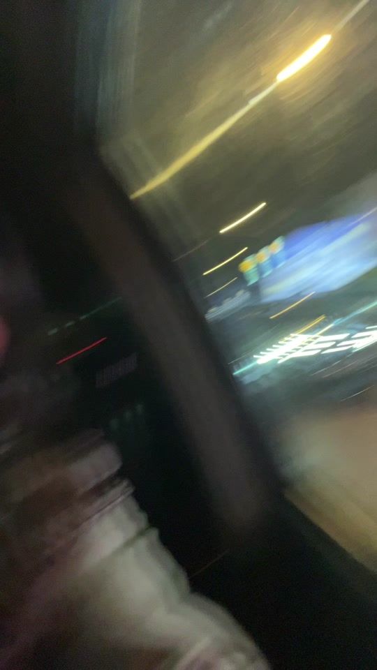 TikTok video thumbnail by slayageenft
