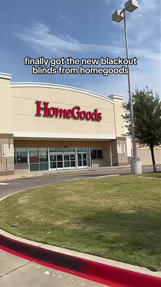 TikTok video thumbnail by blackblindsco