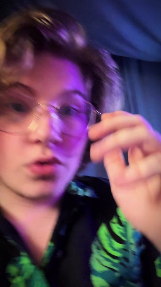 TikTok video thumbnail by dobzdigital
