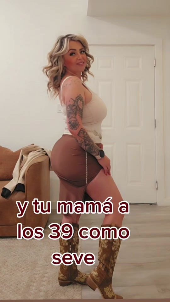 TikTok video thumbnail by maricrishz