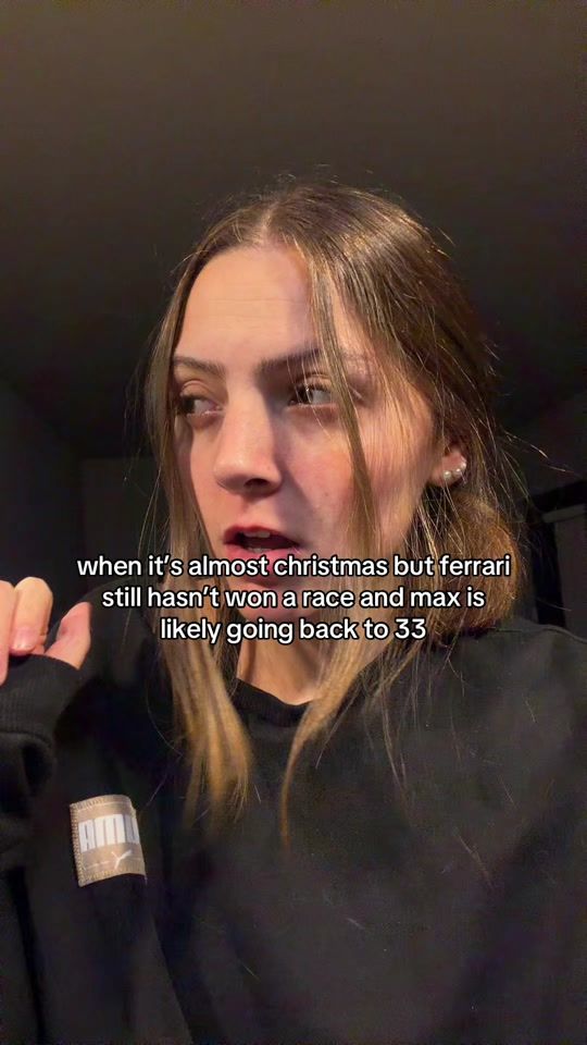 TikTok video thumbnail by dana_kaylin