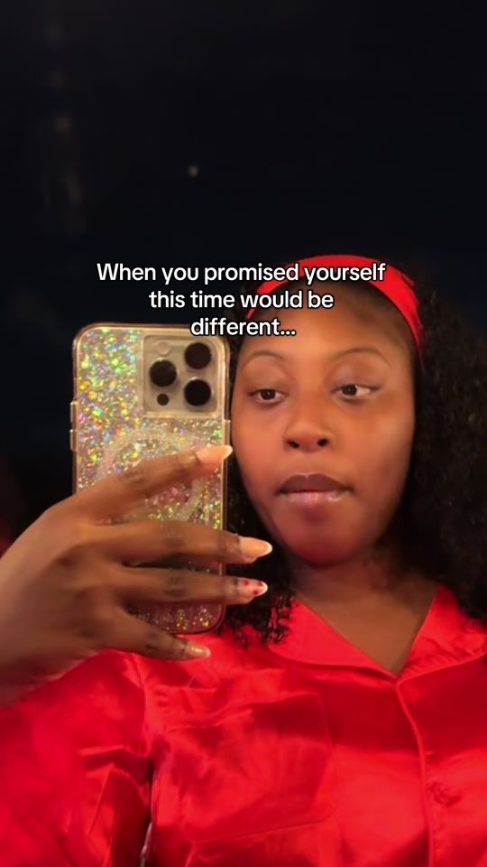 TikTok video thumbnail by dieunicaa