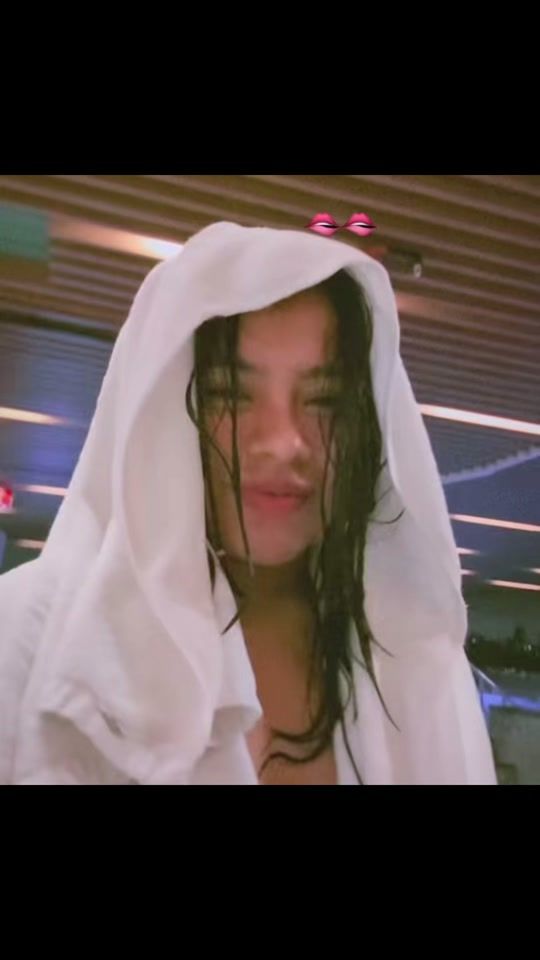TikTok video thumbnail by mary.bamaca3