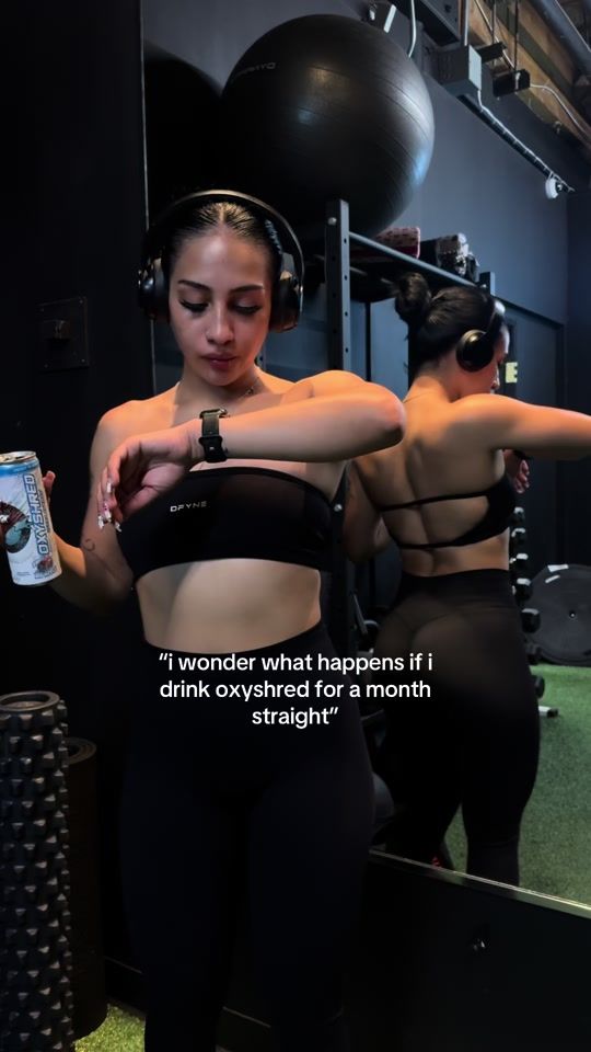 TikTok video thumbnail by litzy_lujan