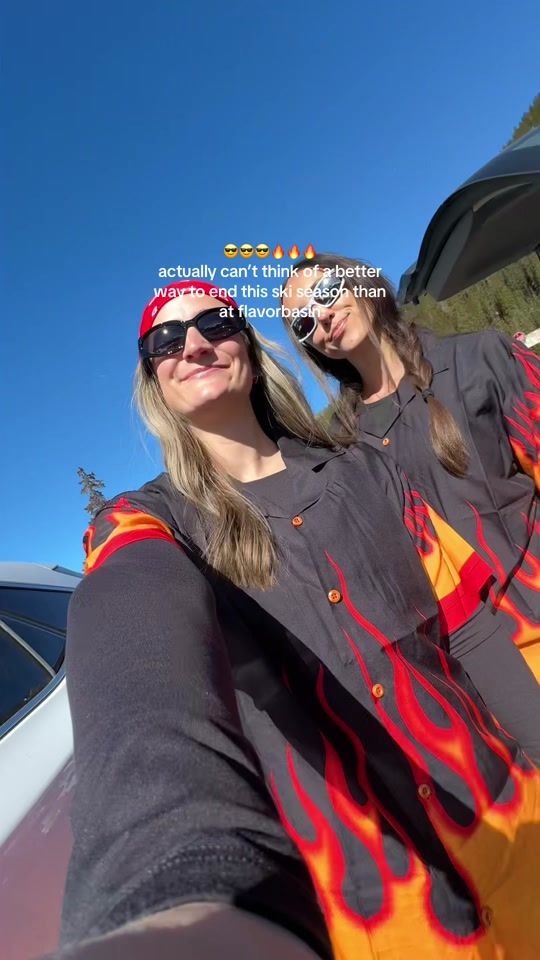 TikTok video thumbnail by katiearose