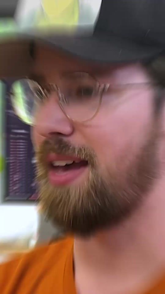 TikTok video thumbnail by mini.katana