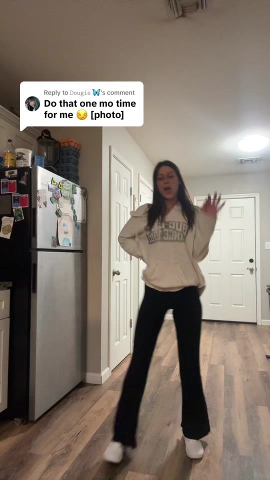 TikTok video thumbnail by cajun.queen88