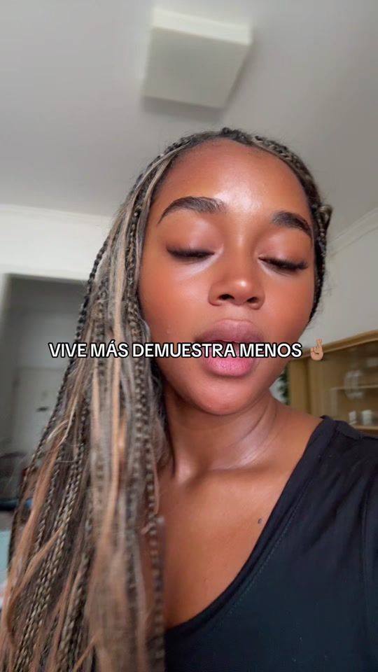 TikTok video thumbnail by kthmartinb