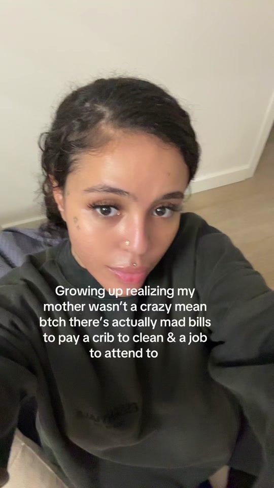 TikTok video thumbnail by kimthedonnnn