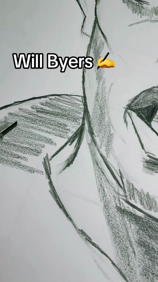 TikTok video thumbnail by kaymeredith34