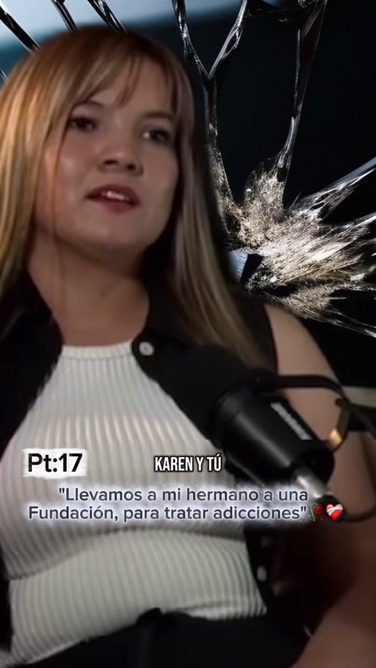 TikTok video thumbnail by la_farandula2