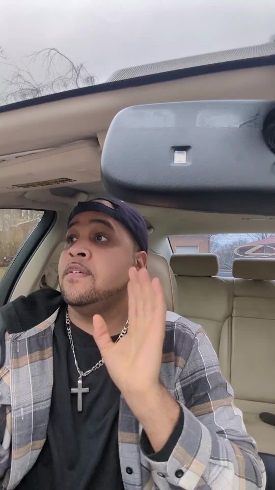 TikTok video thumbnail by chrisdstaples