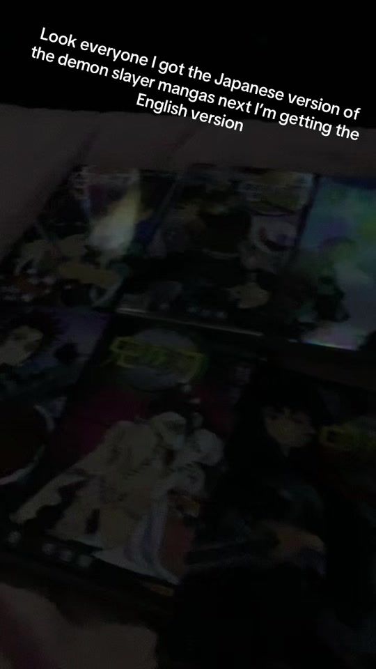 TikTok video thumbnail by joy.gilbert4
