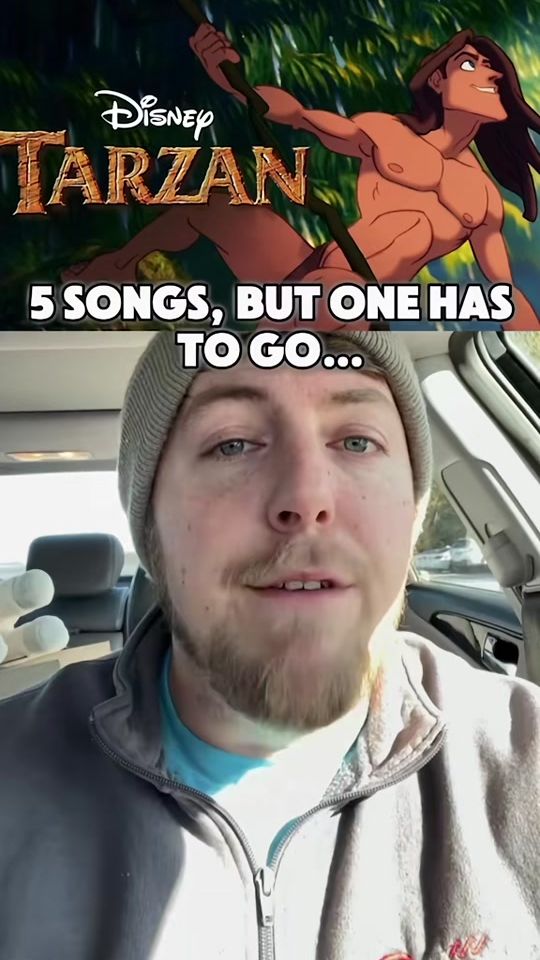 TikTok video thumbnail by thedeepdivewithdave