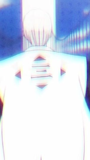 TikTok video thumbnail by drizzopx