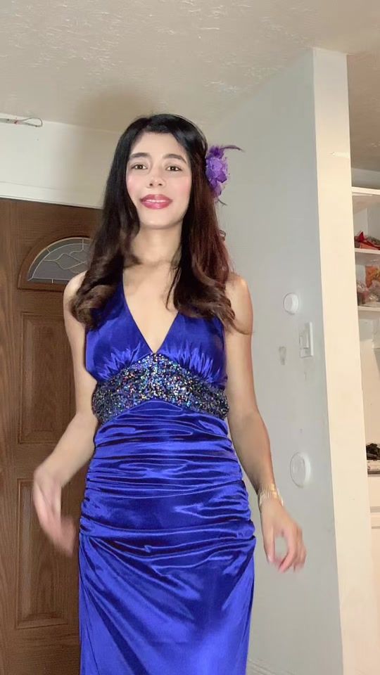 TikTok video thumbnail by veronica.perez190