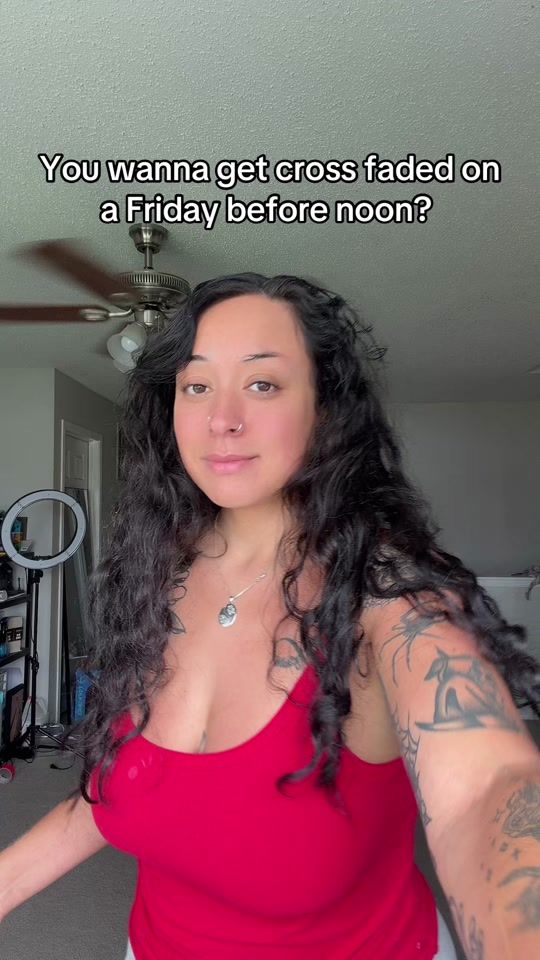 TikTok video thumbnail by itslicibaby96