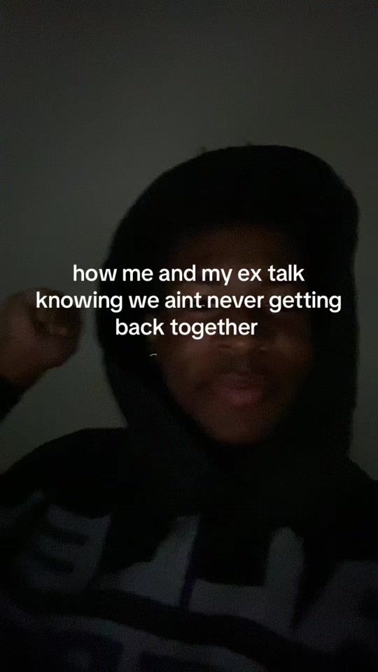 TikTok video thumbnail by prettyluhfien