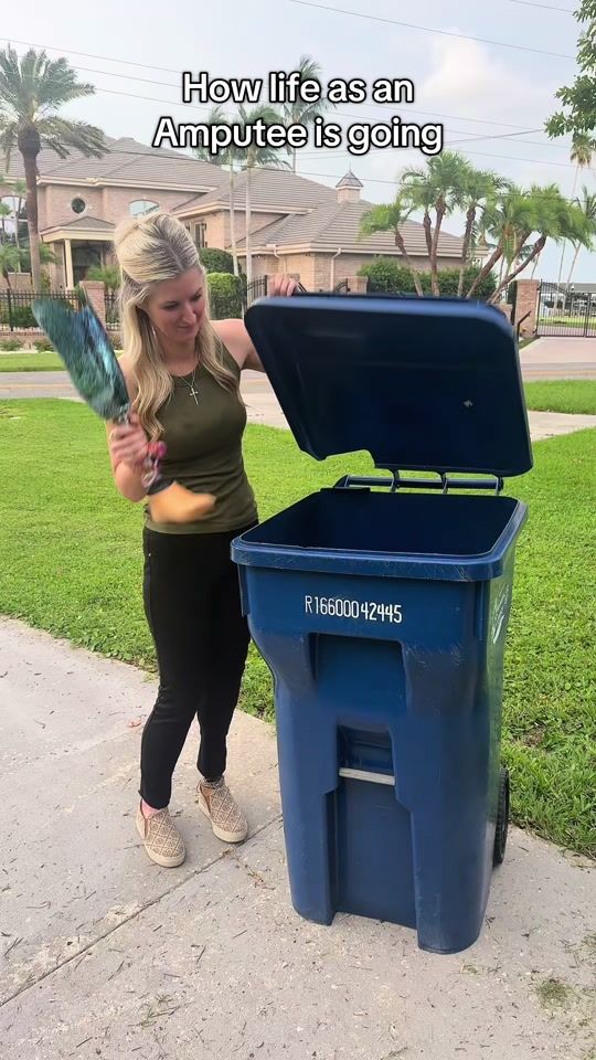TikTok video thumbnail by rebekahmgregory