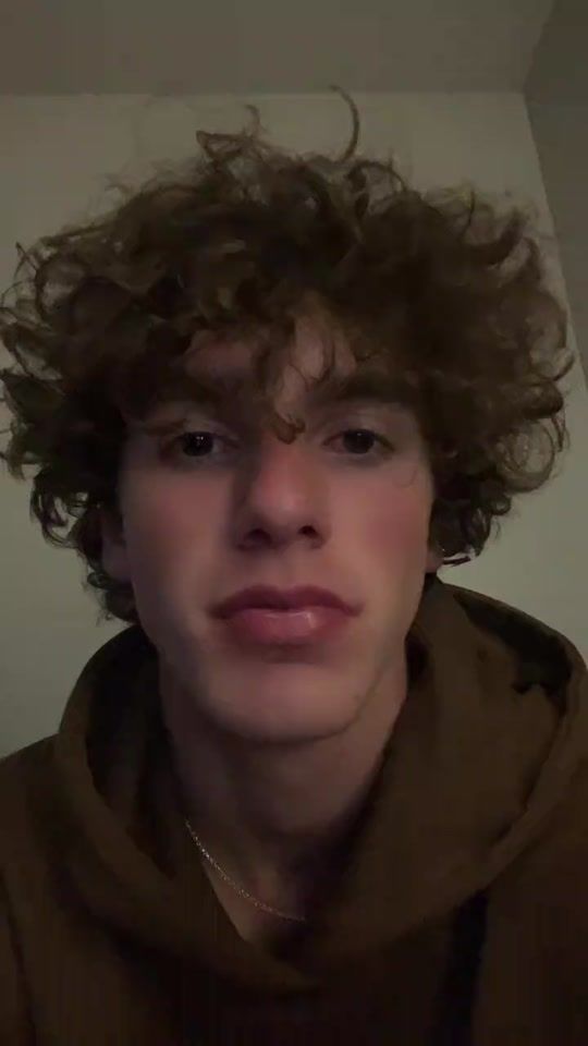 TikTok video thumbnail by notmadkins