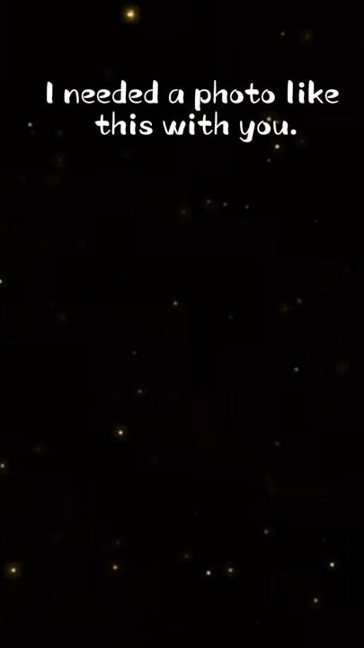 TikTok video thumbnail by julia_br_us