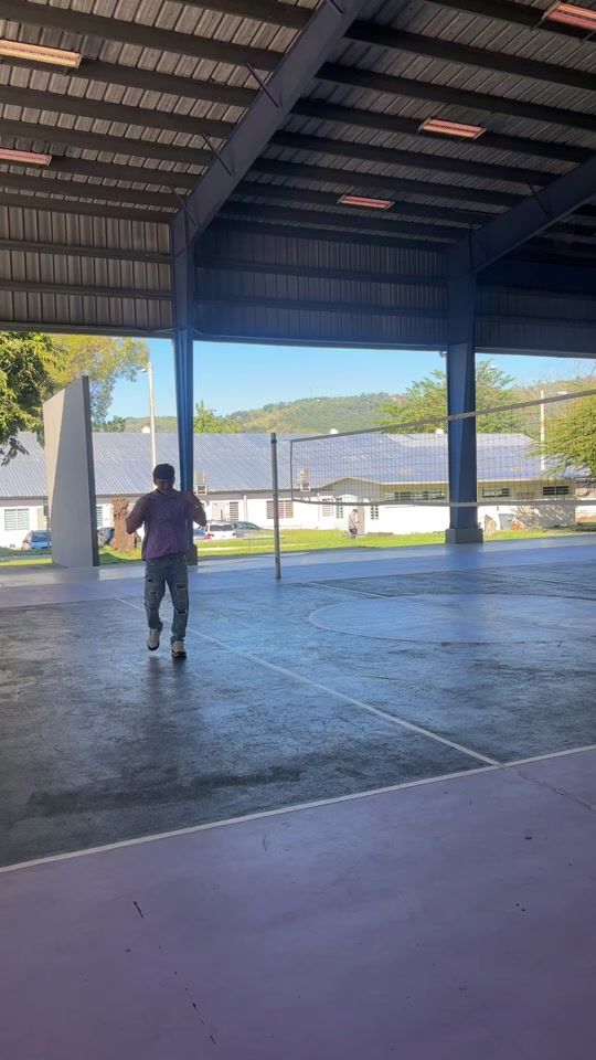 TikTok video thumbnail by kalani_tv26