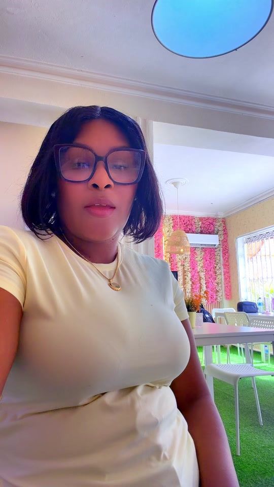 TikTok video thumbnail by rosenamusic