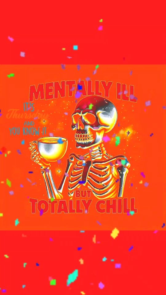 TikTok video thumbnail by mike71444