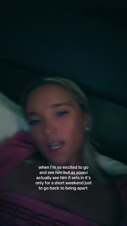 TikTok video thumbnail by ilovestarbux01