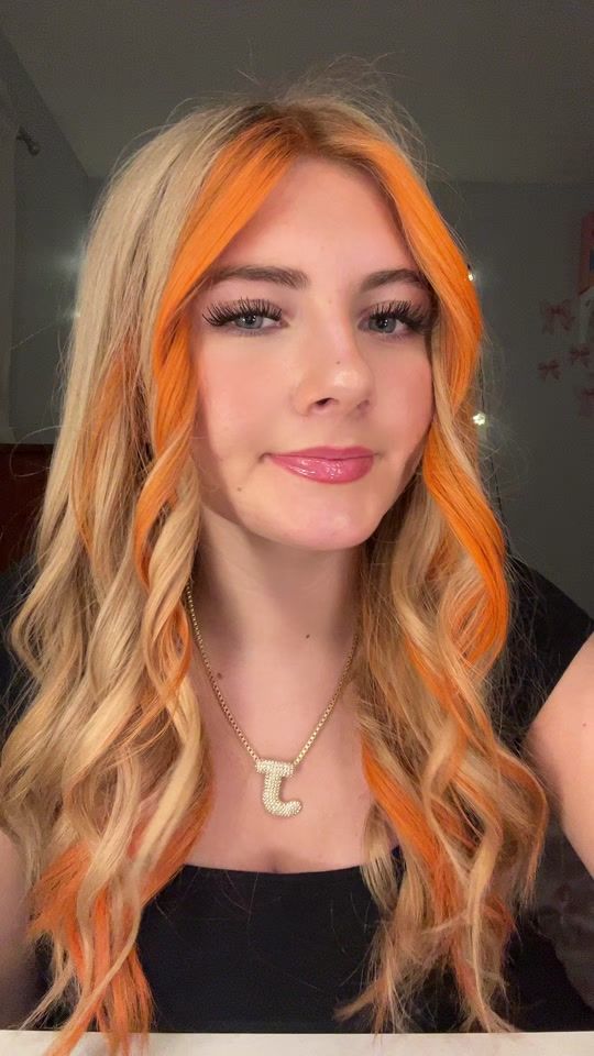 TikTok video thumbnail by jazzlynschwoegler