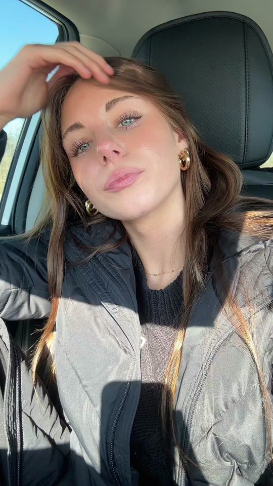 TikTok video thumbnail by user284757483