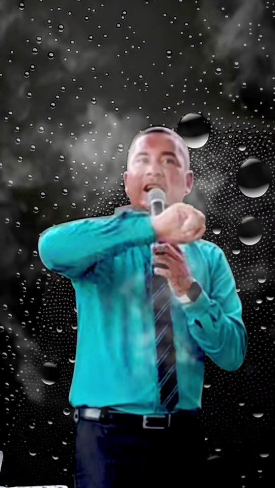 TikTok video thumbnail by tutoriales23.1