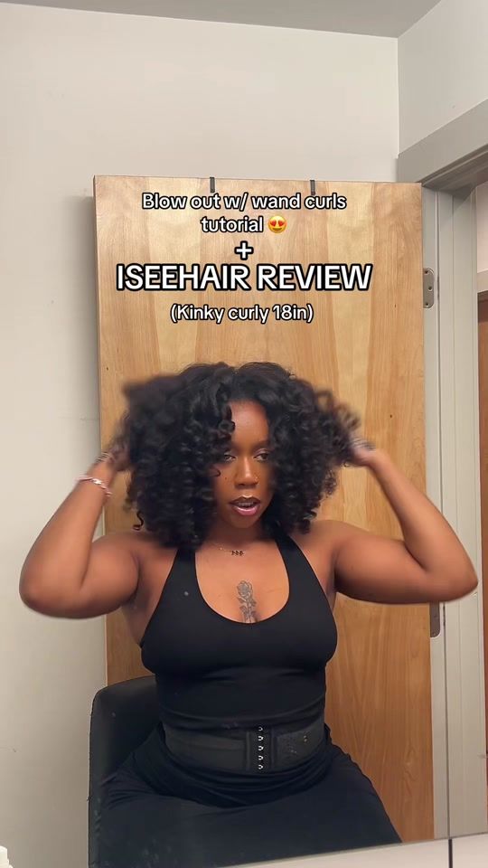 TikTok video thumbnail by squatqueenceo