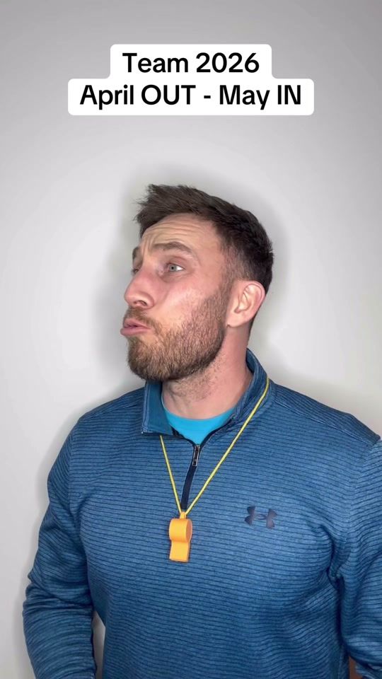 TikTok video thumbnail by johnstone.gregory