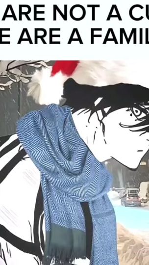TikTok video thumbnail by lusteredd