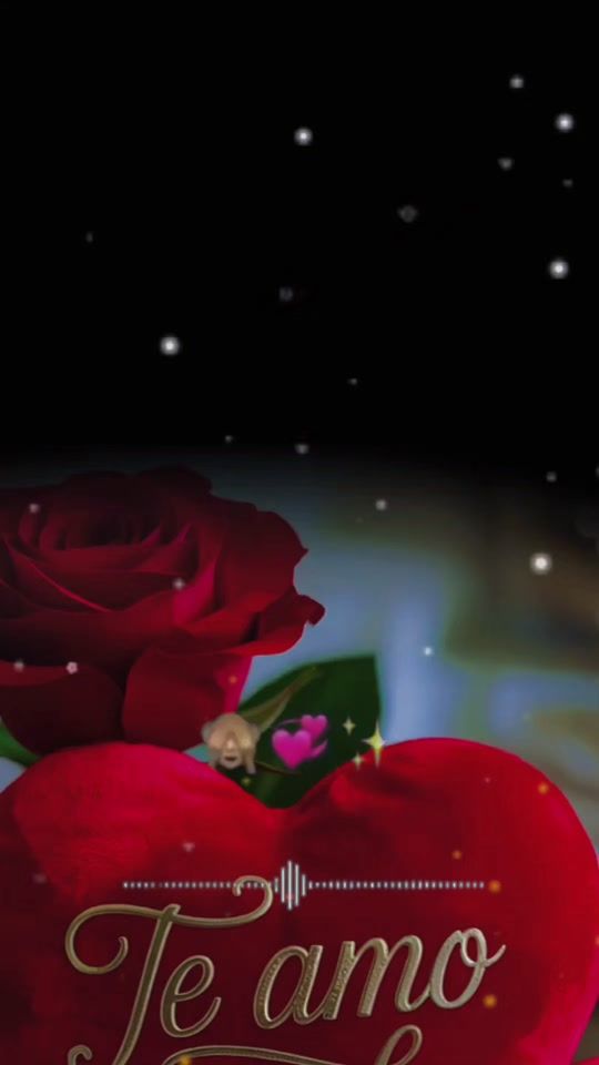 TikTok video thumbnail by deimo324