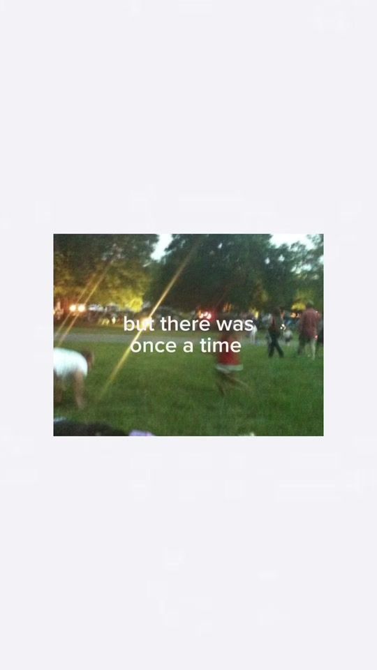 TikTok video thumbnail by mydearlybeeloved