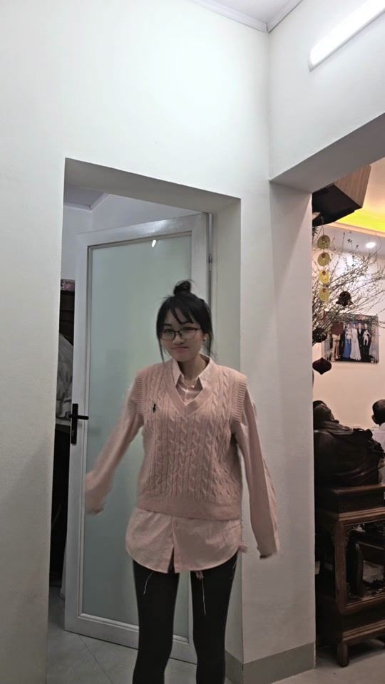 TikTok video thumbnail by moulyn2709