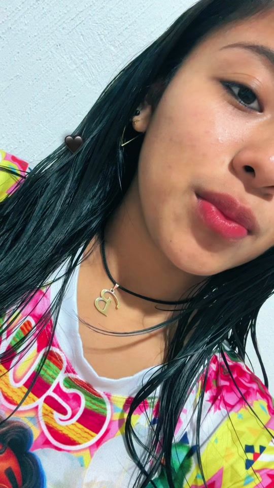 TikTok video thumbnail by karenbarrios2408