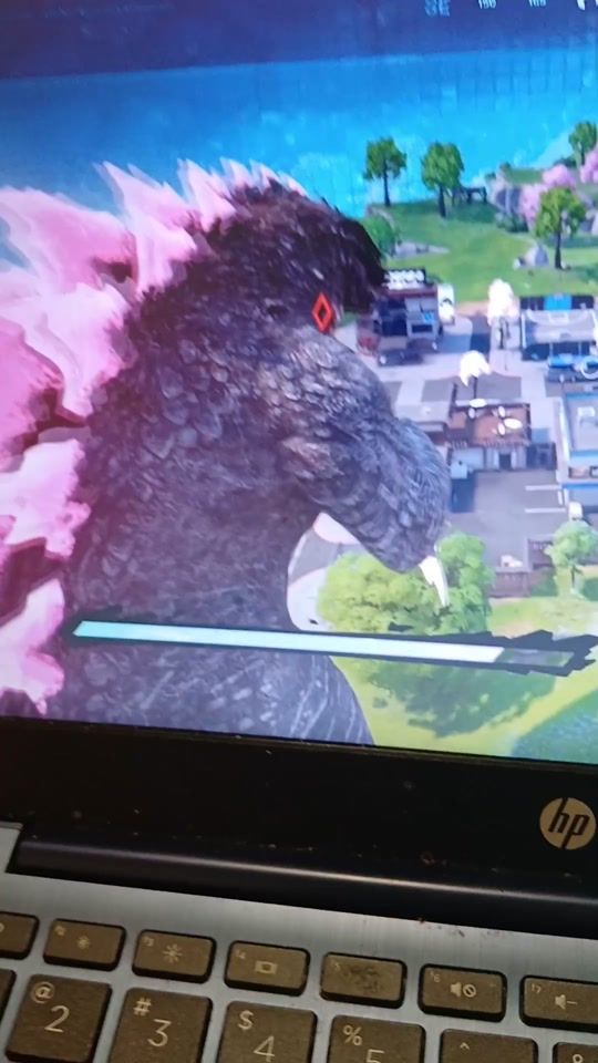 TikTok video thumbnail by tt_viperslxyer